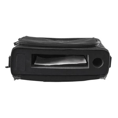 GATOR GM-1W Кейс для радиосистемы, нейлоновый 