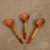 Ложка Мастерская Сереброва (су-лж-01)