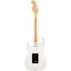 FENDER Player II Stratocaster  RW Polar White Электрогитара, 6 струн, цвет белый