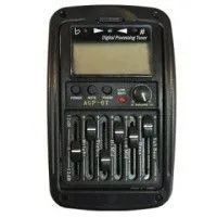 Звукосниматель Alice EQ-A6T