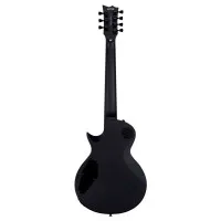 ESP LTD EC-257 BLKS Электрогитара, 7 струн, цвет черный ESP LTD EC-257 BLKS Электрогитара, 7 струн, цвет черный