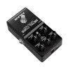NUX Metal-Core-Deluxe-MkII Педаль эффектов