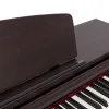 Keys RDP-5088 Rosewood