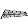 AP Percussion TL32CJ Металлофон (глокеншпиль) с подставкой и чехлом