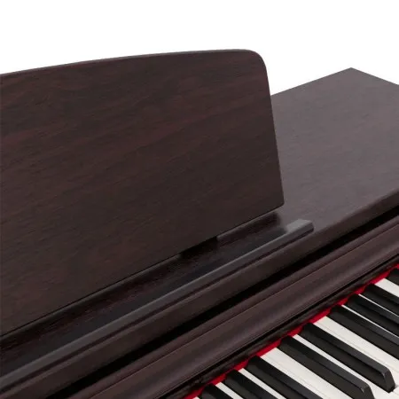 Keys RDP-5088 Rosewood