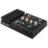 NUX MG-300-MKII Процессор гитарных эффектов
