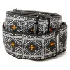 Dunlop D67-18 Jacquard Riad Ремень для гитары