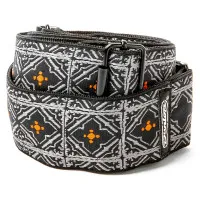 Dunlop D67-18 Jacquard Riad Ремень для гитары