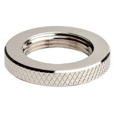 sE ELECTRONICS V KICK Микрофон для подзвучивания бас-барабана