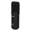 Alctron UM900 Микрофон USB