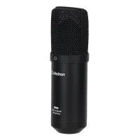 Alctron UM900 Микрофон USB