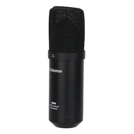 Alctron UM900 Микрофон USB