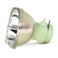 OSRAM SIRIUS HRI 190W Лампа металлогалогенная 70B/190Вт, цоколь FaP2.5-2/10.5 OSRAM SIRIUS HRI 190W Лампа металлогалогенная 70B/190Вт, цоколь FaP2.5-2/10.5