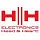 HH Electronics