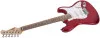 ARIA STG-003 CA