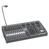 Крыло ONYX NX Wing от Obsidian Control Systems и Elation Professional