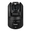 Canon CR-N700BK Видеокамера PTZ, 4K, 15x Zoom, цвет чёрный