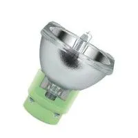 OSRAM SIRIUS HRI 230W Лампа металлогалогенная 70B/230Вт, цоколь FaP2.5-2/10.5 OSRAM SIRIUS HRI 230W Лампа металлогалогенная 70B/230Вт, цоколь FaP2.5-2/10.5
