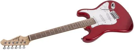 ARIA STG-003 CA