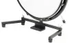 Pearl PCTK-1810