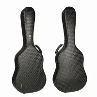 SOLISTA GB-0539 Кейс для классической/акустической гитары 39''