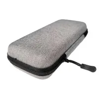 DK MP-5BR Радиосистема, 2 петличных микрофона-передатчика + накамерный приемник, Bluetooth