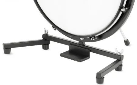 Pearl PCTK-1810