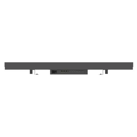 Lumien LVW5509LL Дисплей для видеостен