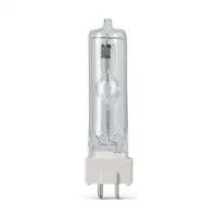 FUYA DDQS200W Лампа металлогалогенная 70В/200Вт, цоколь GY9.5 (аналог HSD 200/60) FUYA DDQS200W Лампа металлогалогенная 70В/200Вт, цоколь GY9.5 (аналог HSD 200/60)
