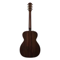 Godin Fairmount Concert Hall LTD Rosewood HG EQ Гитара электроакустическая, 6 стр., цвет натуральный