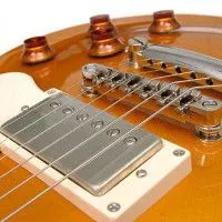 Электрогитара CORT CR200 GT Электрогитара CORT CR200 GT