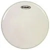 Пластик Evans TT13RGL Resonant Glass