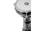 MEINL HE-122