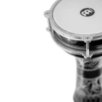 MEINL HE-122