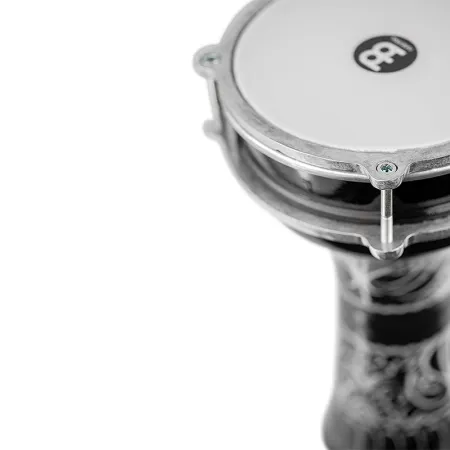 MEINL HE-122