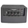 Flatsons FGA-3 Гитарный комбоусилитель, 3Вт