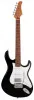 CORT G260CS BK