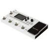 Mooer GE250 Гитарный процессор эффектов с педалью экспрессии
