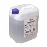 ARV Fog Liquid FD5 ARV Fog Liquid FD5