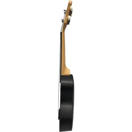 TERRIS PLUS SPIKE 2