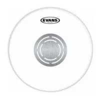 Пластик Evans TT12PC1 Power Center Clear