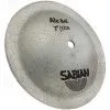 Тарелка Sabian 7" Aluminum Bell