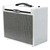 Mooer SD30