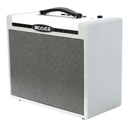 Mooer SD30