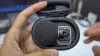 SHURE MV88 Микрофон конденсаторный для смартфона/планшета