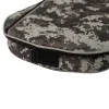 BRO BAG AGP-01KH Чехол для акустической гитары 41", утепленный, хаки