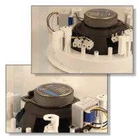 Громкоговоритель CVGaudio CR6TE