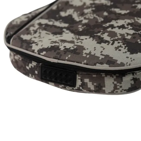 BRO BAG AGP-01KH Чехол для акустической гитары 41", утепленный, хаки