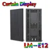 Trim LED LM-E12