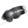Axelvox HD271 Наушники мониторные, динамические, закрытого типа